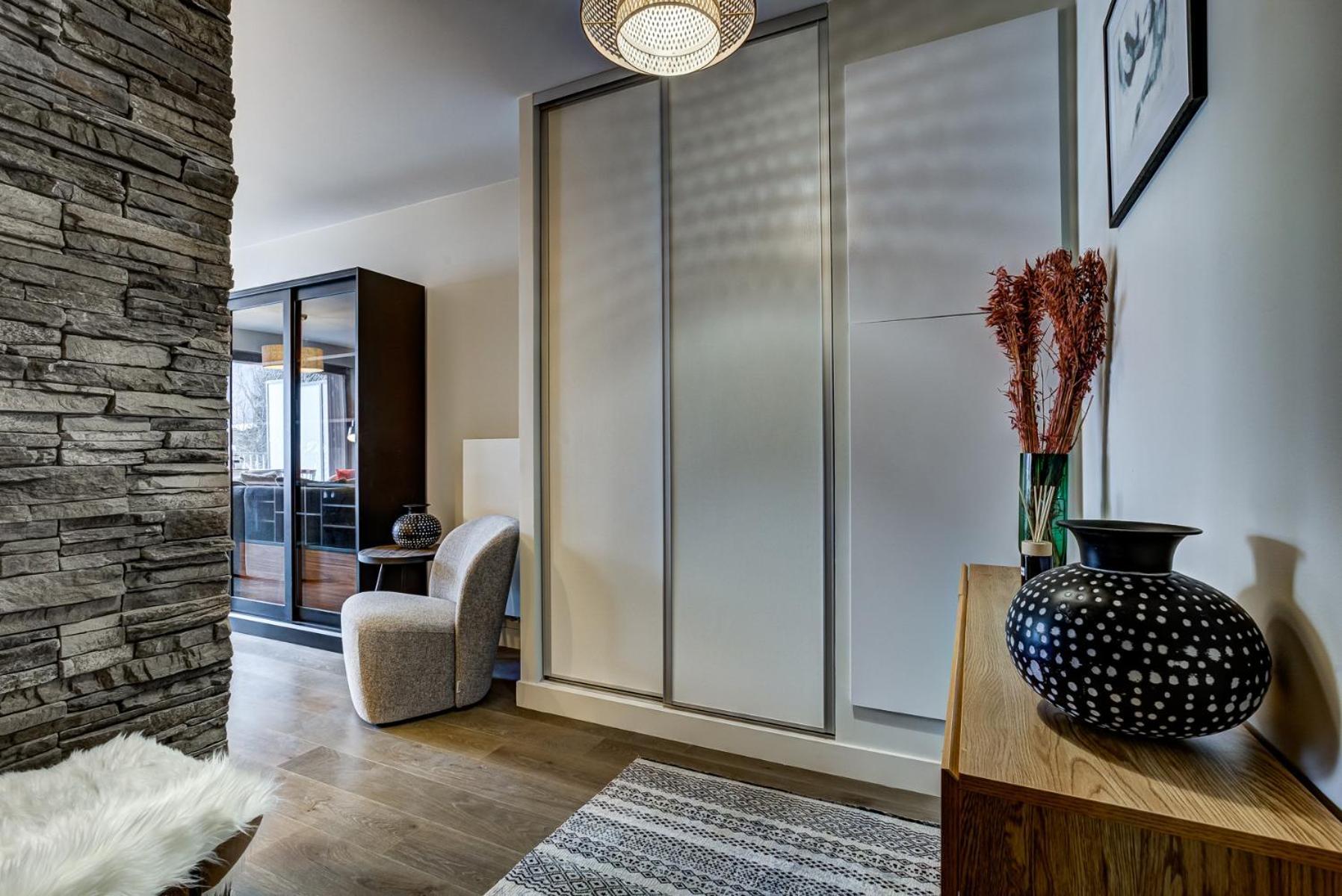 White Pearl Apartments Chamonix ภายนอก รูปภาพ