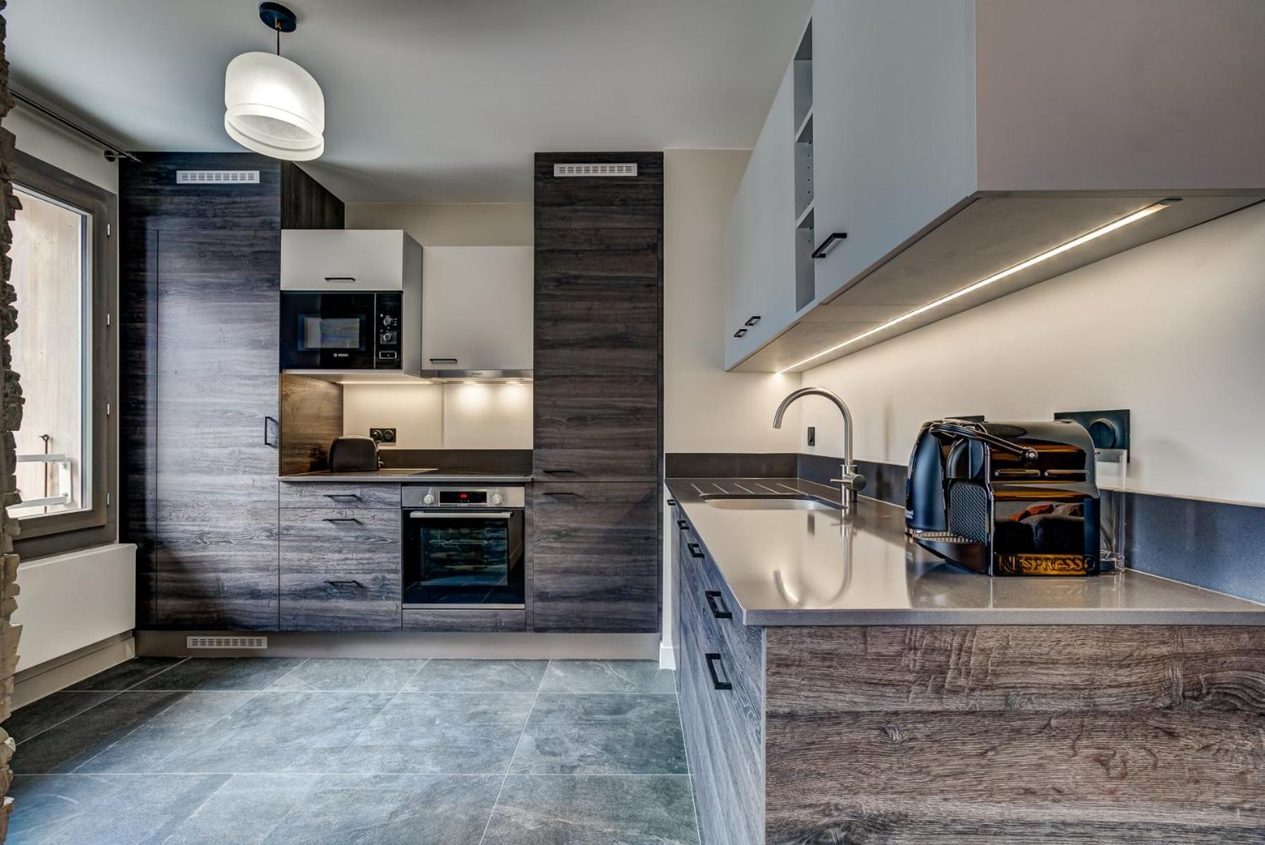 White Pearl Apartments Chamonix ภายนอก รูปภาพ