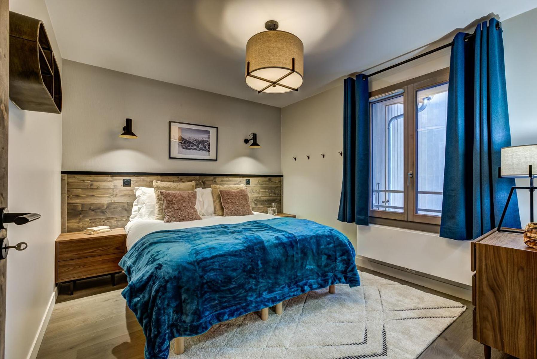 White Pearl Apartments Chamonix ภายนอก รูปภาพ