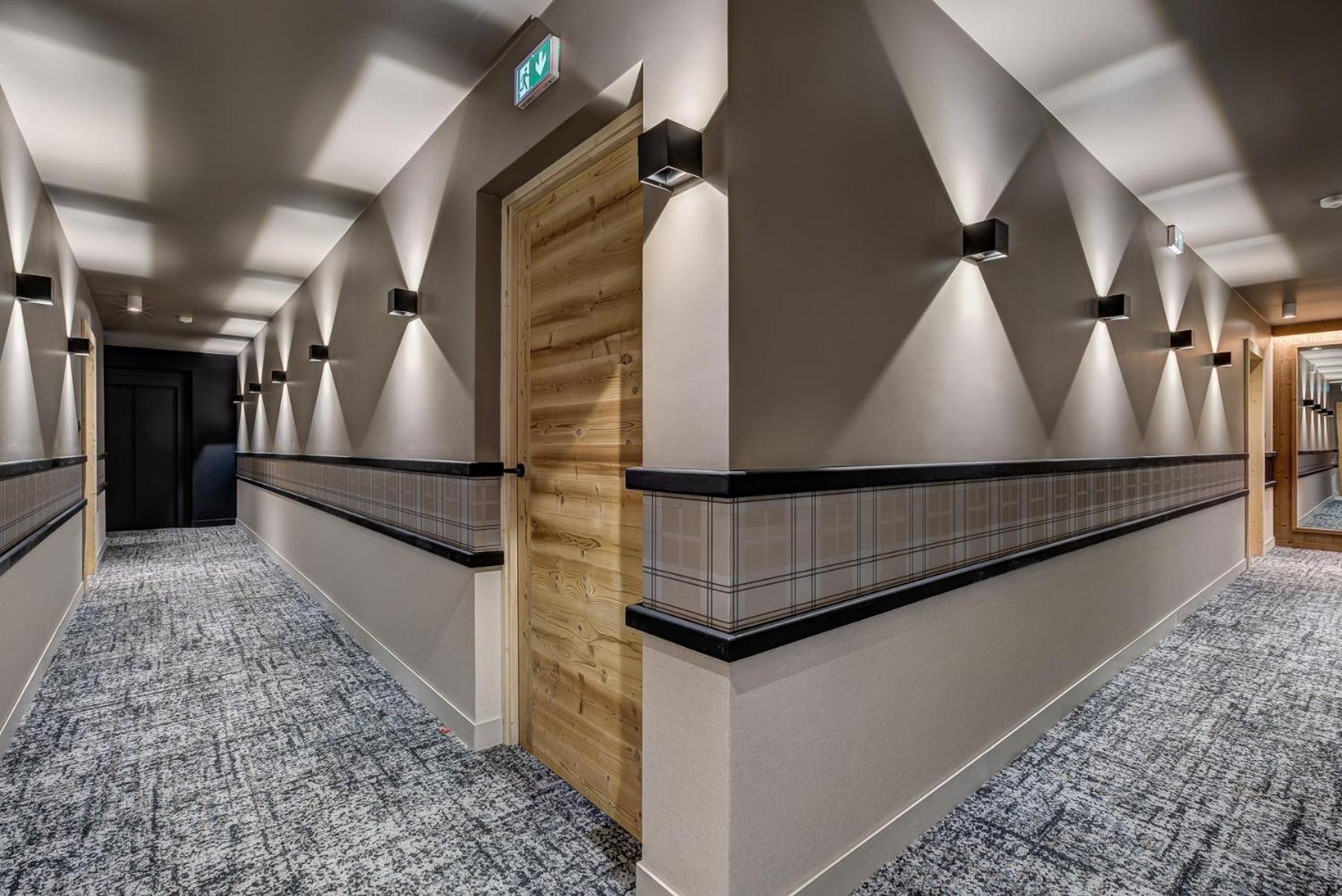 White Pearl Apartments Chamonix ภายนอก รูปภาพ